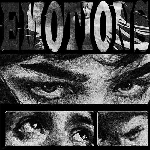 EMOTIONS