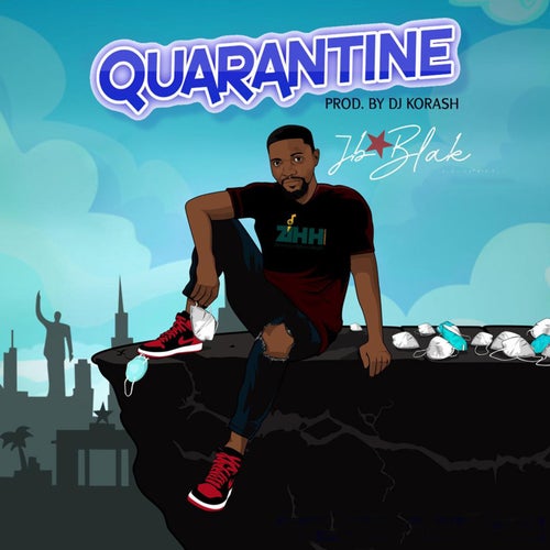Quarantine