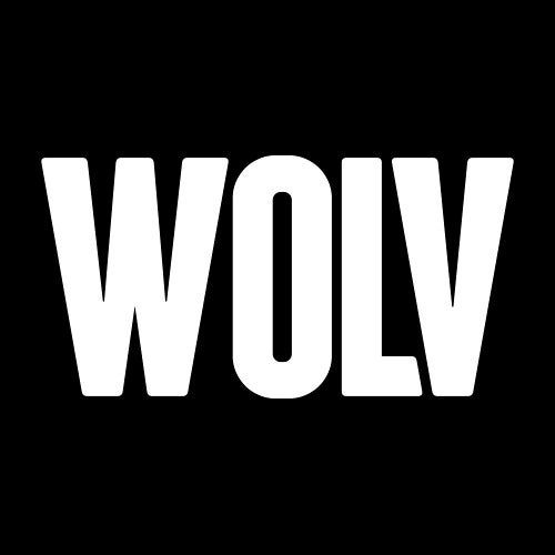WOLV Profile