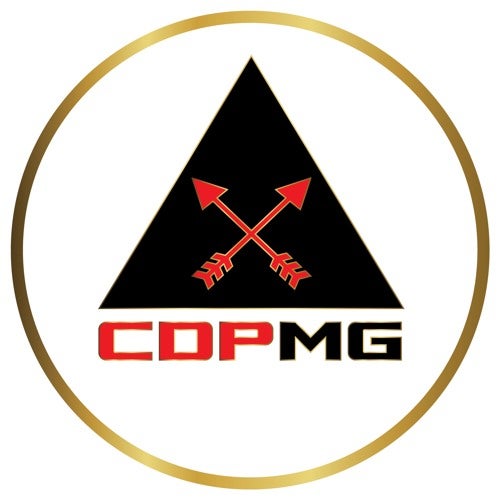 Cdpmg Beats Profile