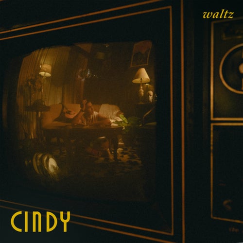 Cindy