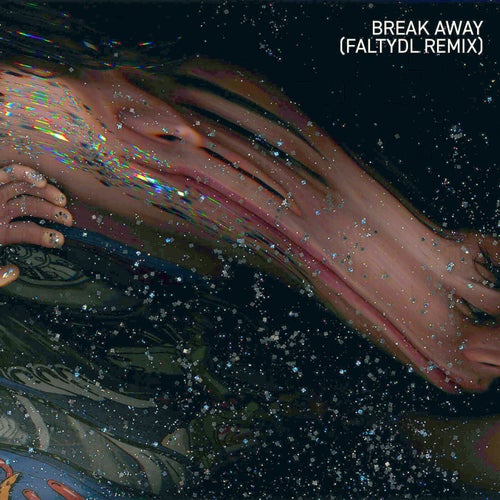 Break Away (FaltyDL Remix)