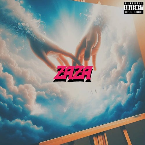 Release of the week