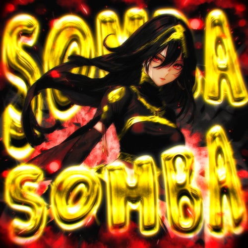 SOMBA SOMBA