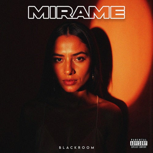 MIRAME