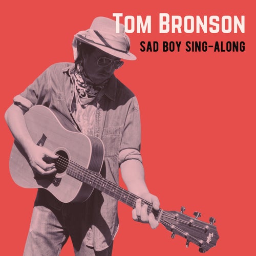 sad boy sing-along 