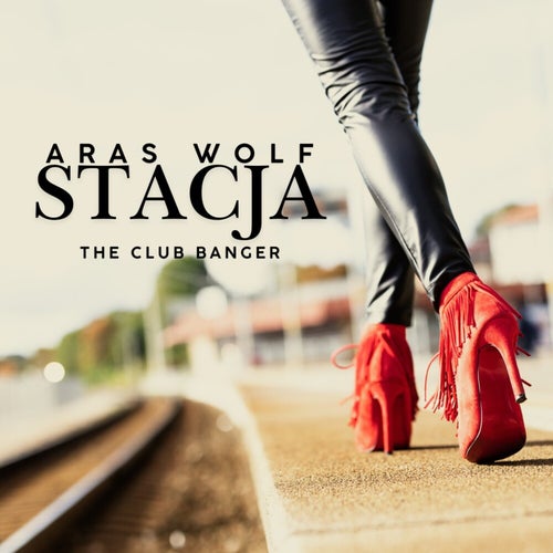Stacja