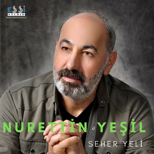 Seher Yeli