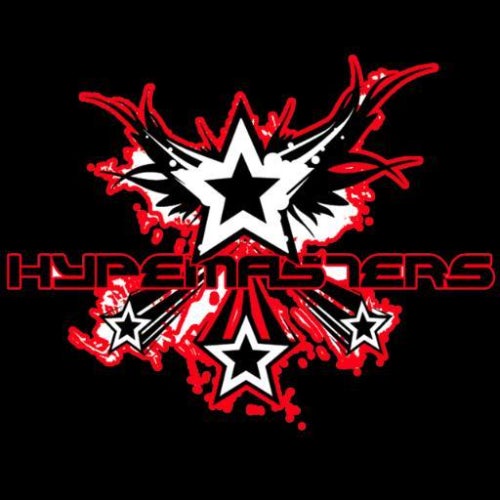 Hypemasters Ent Profile