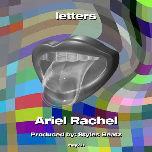 letters