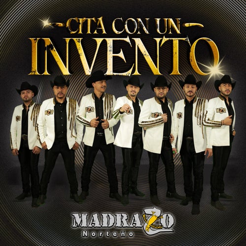 Cita Con Un Invento