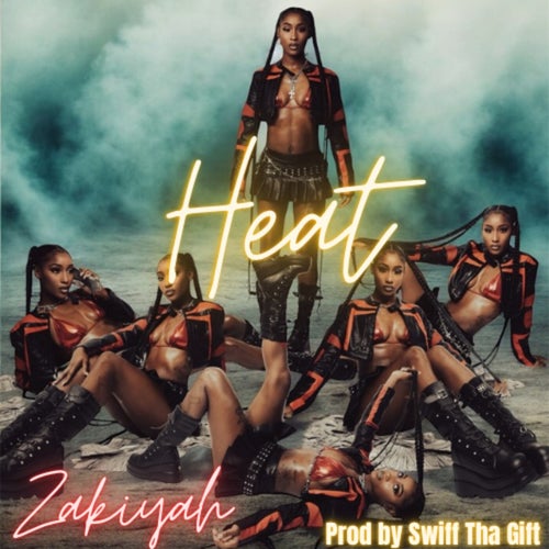 Heat