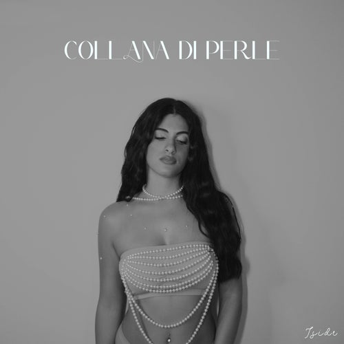 Collana di perle