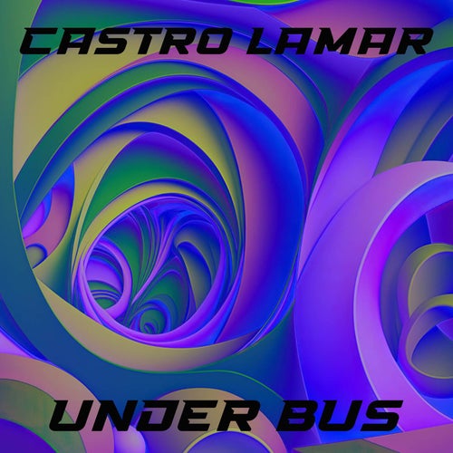 Under Bus