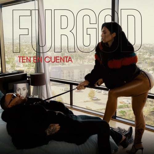 Ten En Cuenta