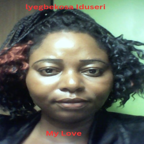 My Love
