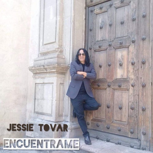 Encuéntrame