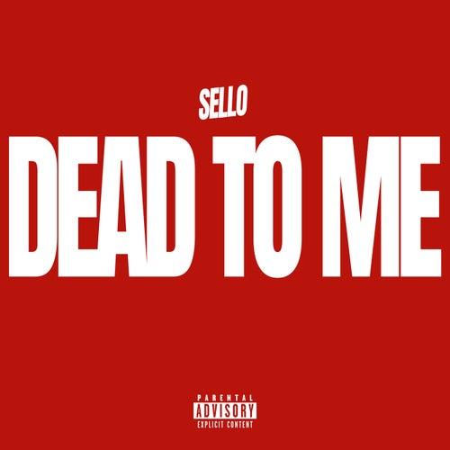 Dead To Me