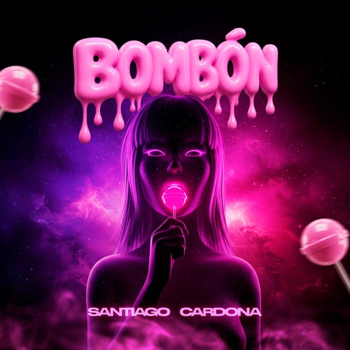 Bombón