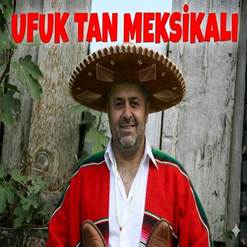 meksikalı