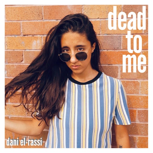 Dead to Me