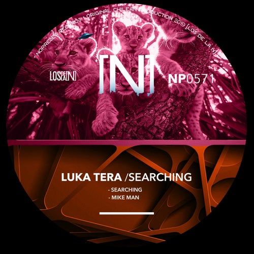 Searching