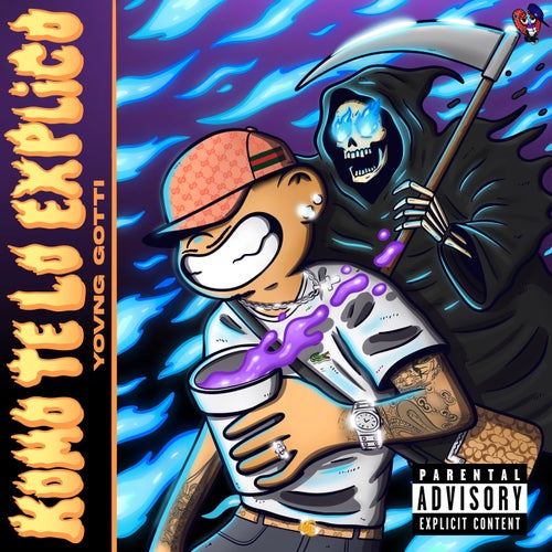Release of the week