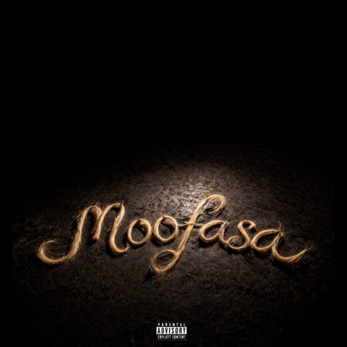 Release of the week