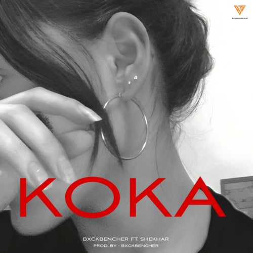 Koka (feat. Shekhar)
