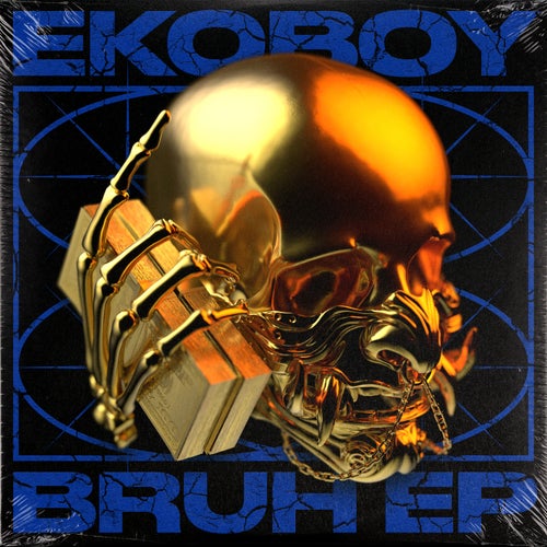 Bruh