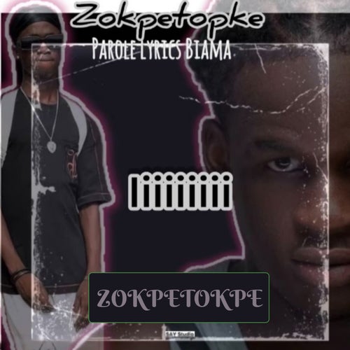 ZOKPETOPKE