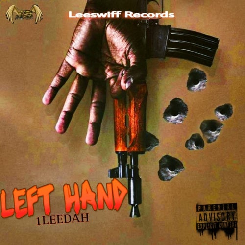 Left Hand