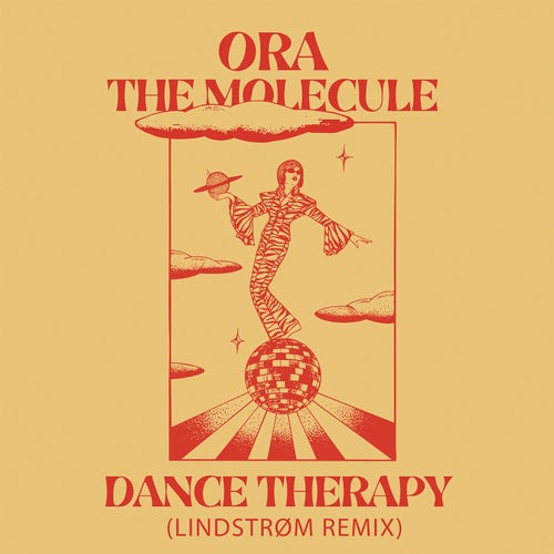 Release of the week