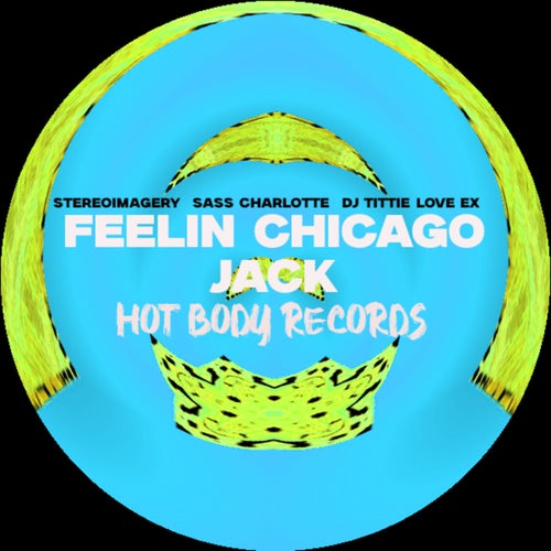 Feelin Chicago Jack [1]