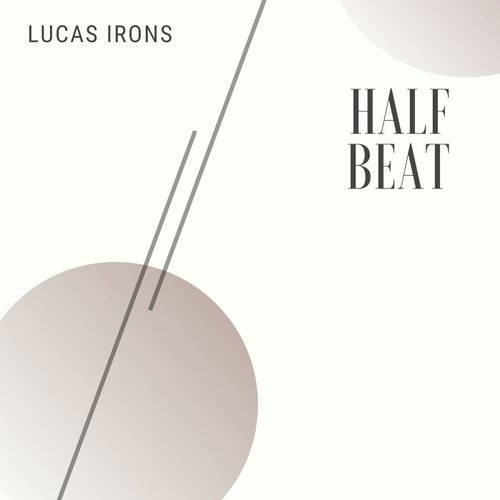 Halfbeat