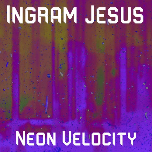 Neon Velocity