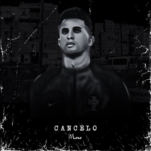Cancelo