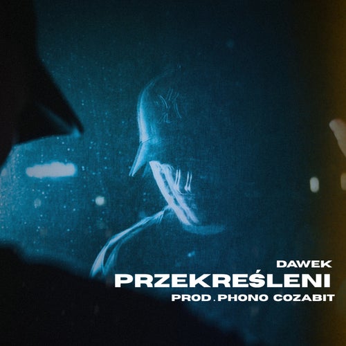 Przekreśleni