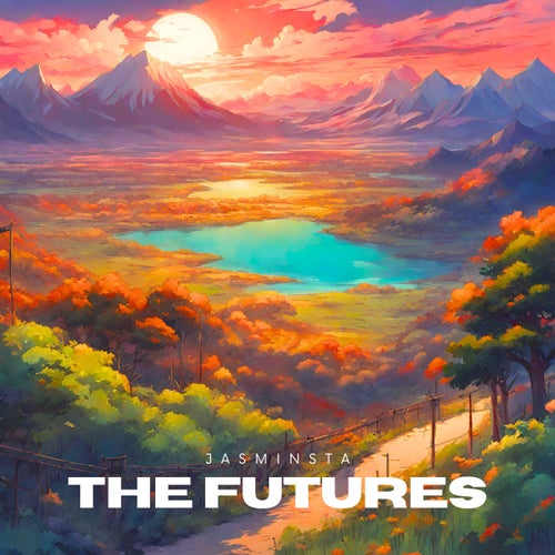 The Futures