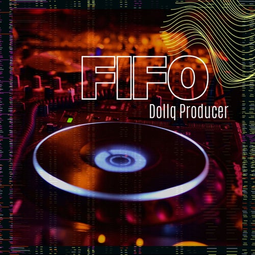 Fifo