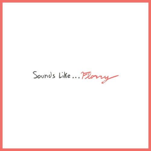Sounds Like...