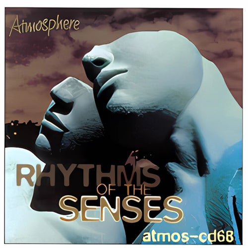 Rhythm Of The Senses