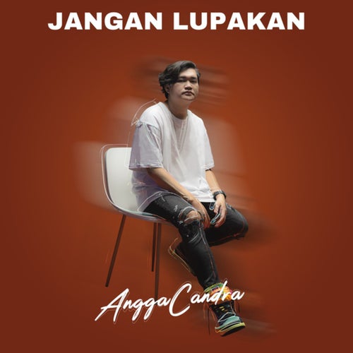 Jangan Lupakan