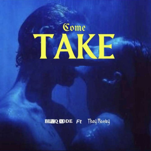 Release of the week