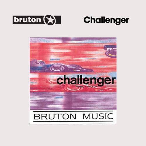 Challenger
