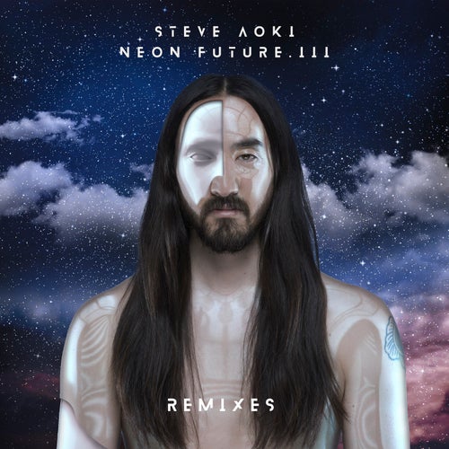 Neon Future III - Remixes