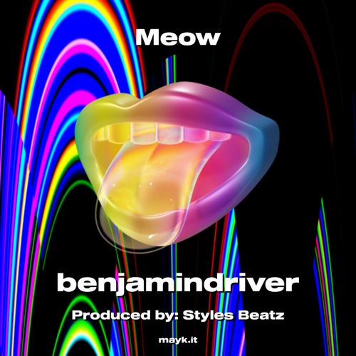 Meow