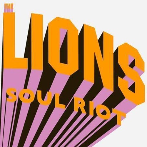 The Lions Profile