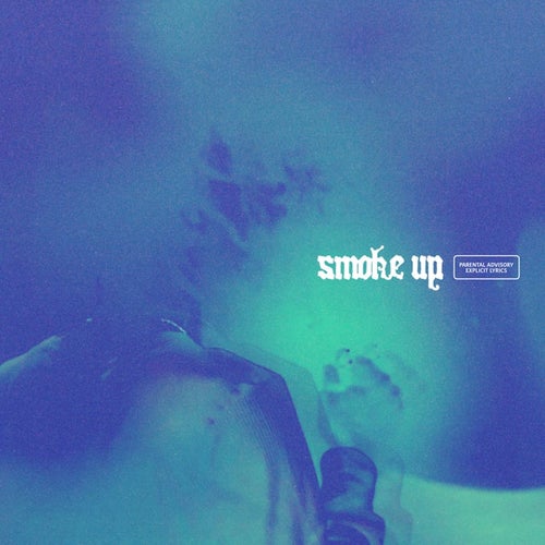 Smoke Up
