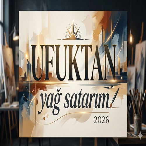 yag satarım